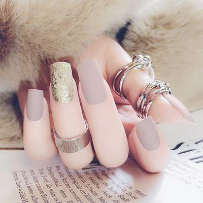 Download Kurzes superior For Android Free Kurzes Superior