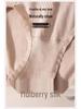 Women's Seamless Mid-High Waist Shaping Panties with Mulberry Silk Crotch - Comfortable, Breathable & Elastic.