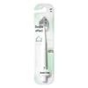 Beijiajie Soft Bristle Deep Clean Toothbrush
