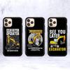 Telefon kapları – Smartphone Bumper Kılıflar