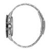 Citizen Ecology Drive Kollektion Lichtbetriebenes Quarzwerk Titanarmband Uhr Herrenuhren CC9015-54E