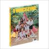 TWICE - TWICEZINE VOL.2 Photobook