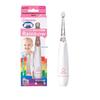 Babysmile Children's Sonic Electric Toothbrush & Accessories