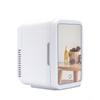 מיני מקרר לקוסמטיקה 4 ליטר