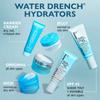 Peter Thomas Roth Water Drench  Hyaluronic Balm Barrier Cream 1.7 Fl Oz 50 Ml