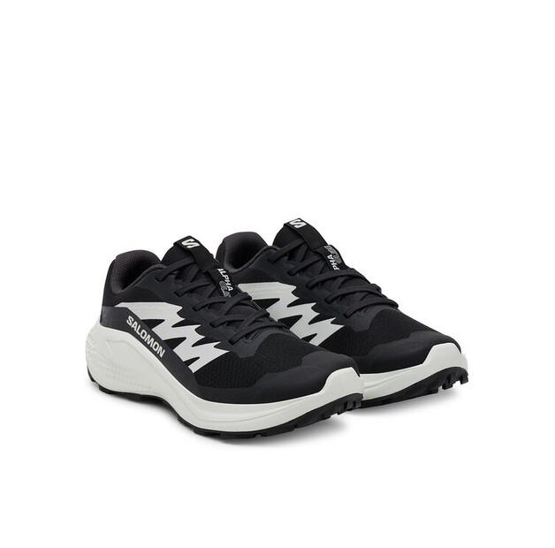 Кроссовки Salomon Alphaglide