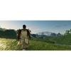 Ghost of Tsushima Director's Cut (North America) - PS5
