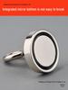 Neodymium Iron Boron Magnet Iron Remover