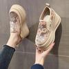 Calzado para mujer – Mocasines de mujer