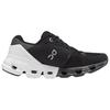 ON  Cloudflyer 4 Black White Women Sneakers 71.98671
