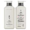 Adolph Herbal Nourishing Conditioner