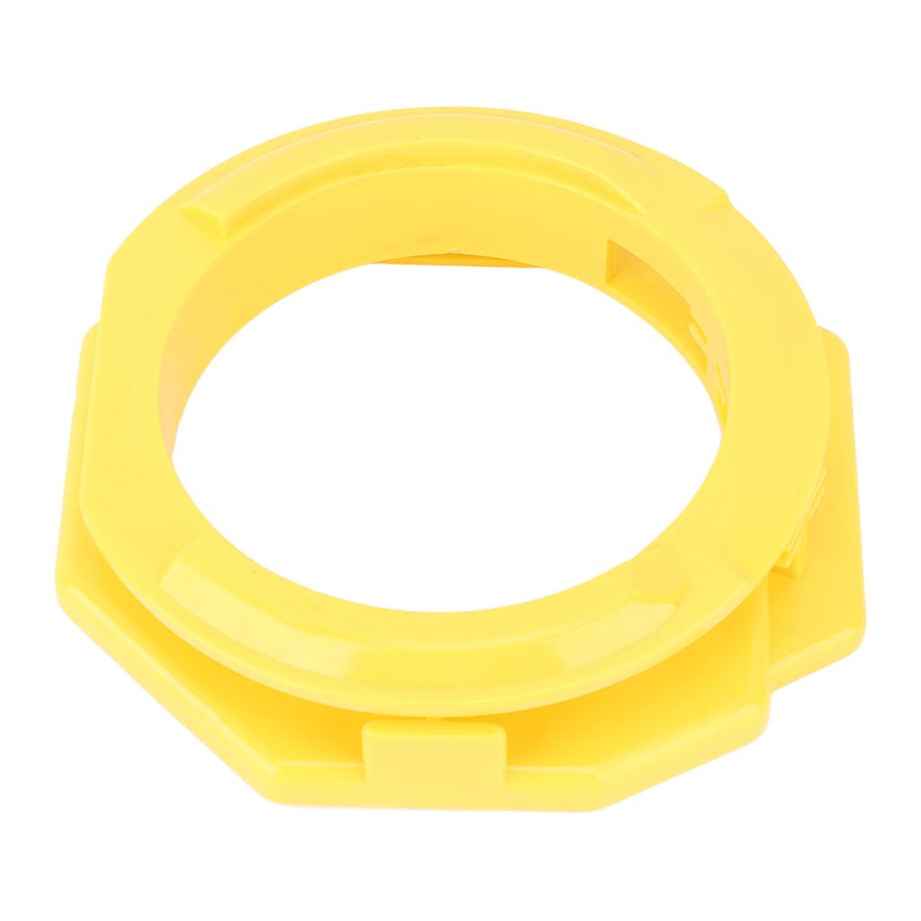 Pool Cleaner Foot Pad G2 G3 G4 Pool Cleaners Foot Pad for W70327 W83275 W72880 W69039 Replacement