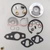 CT12B Turbocharger  Parts Turbo Repair Kits/Rebuild Kits Supplier AAA Turbocharger Parts