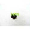 Apply to DEUTZ TCD2013L04 2V Spare Engine Parts Temperature Transmitter Sensor 01182702 0118 2702
