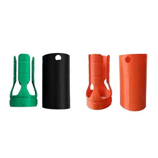 Leaf Blower Air Booster Universal Leaf Blower Nozzle Attachment Weather-Resistant Faster Outdoor Yard Cleanup Lawn Care Leaf Blower Airflow Amplifier