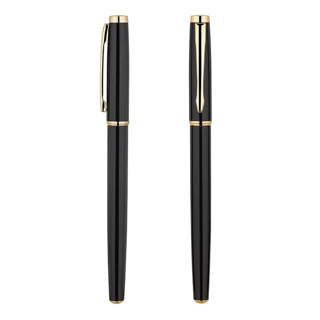 Personalized Ballpoint Pen Engraved Anniversary Personalized Gift For Men And Women 5ML