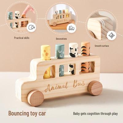 Stavebnice – Ostatní stavebnice