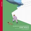 The Wall by Marlen Haushofer Paperback Book 9781784879976