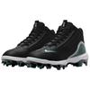 New Nike Griffey 2 Mcs Freshwater HF1579-002