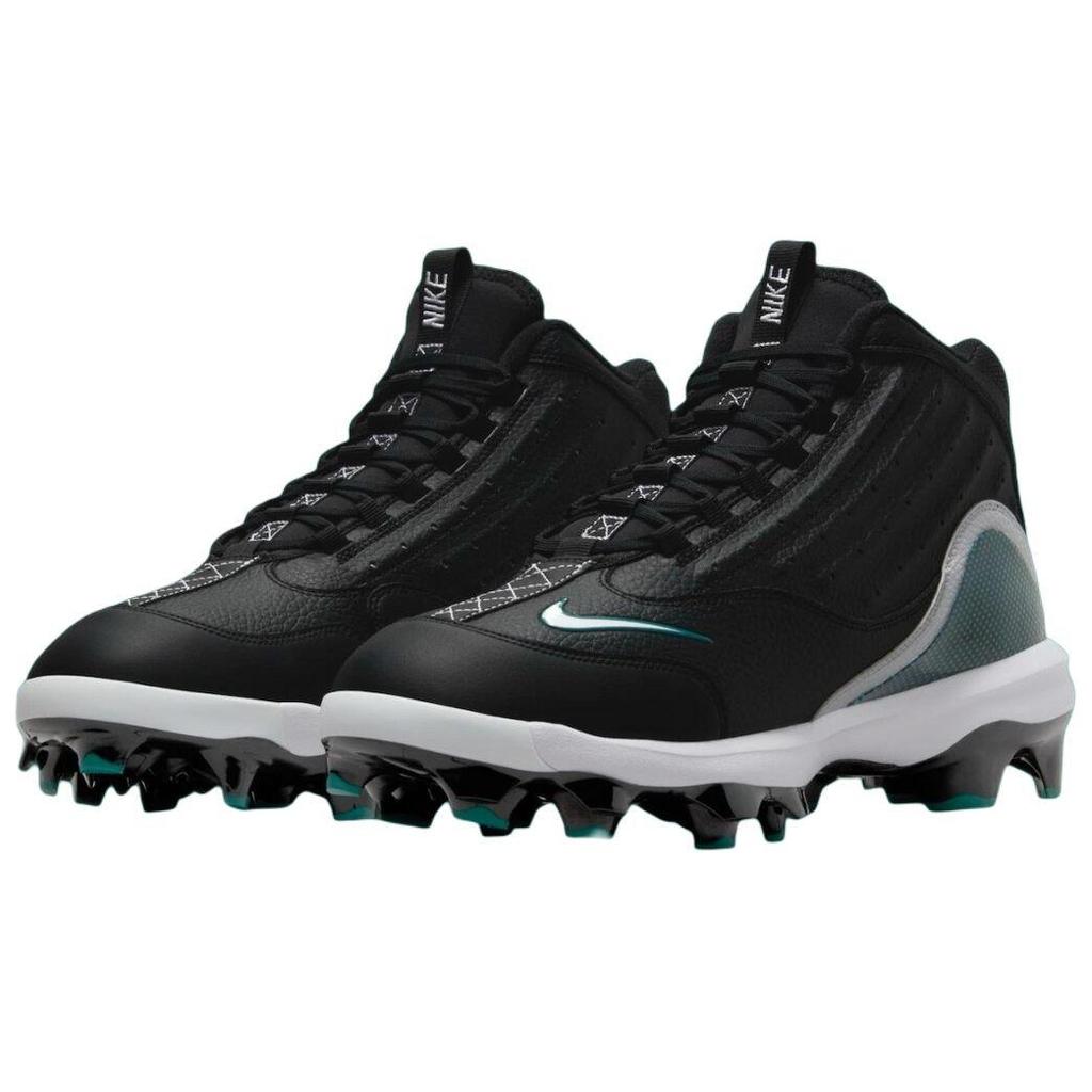 New Nike Griffey 2 Mcs Freshwater HF1579-002