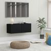 Mobili soggiorno – Sgabelli e pouf