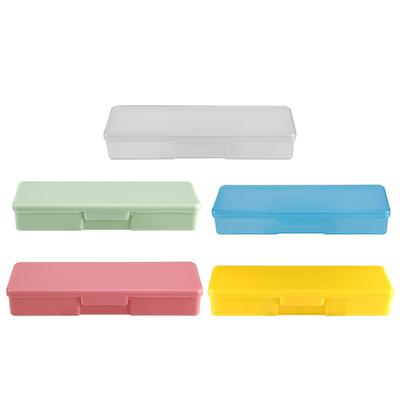 Úložné prostory – Úložné boxy