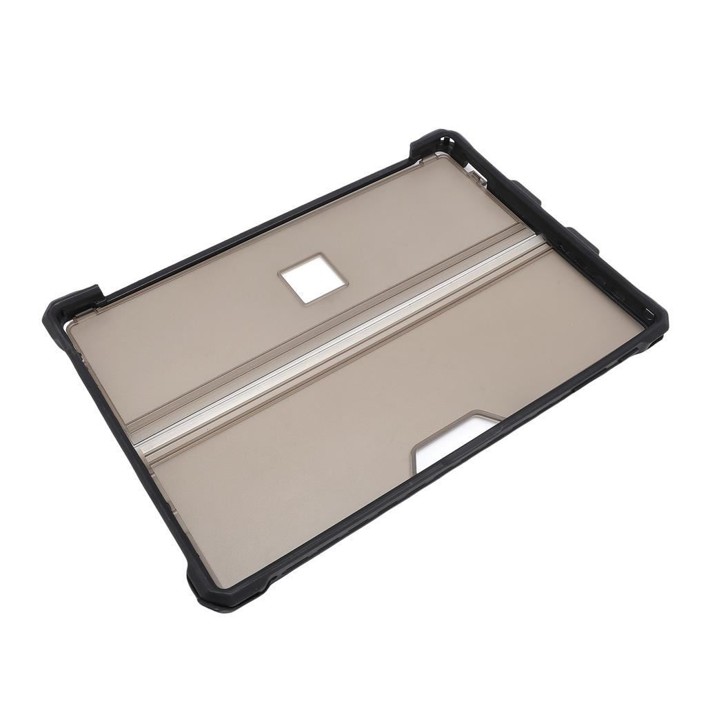 Case for Pro 7 Plus Pro 6 5 4 Pro LTE 12.3 Inch Tablet PC Silicone Tablet Protective Case Cover