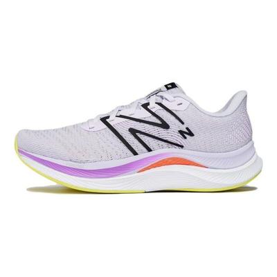 FuelCell Propel V4 Libra Cosmic Rose Women Sneakers Pink Quartz-Grey WFCPRLG4