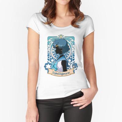 cotton short tops for jeans