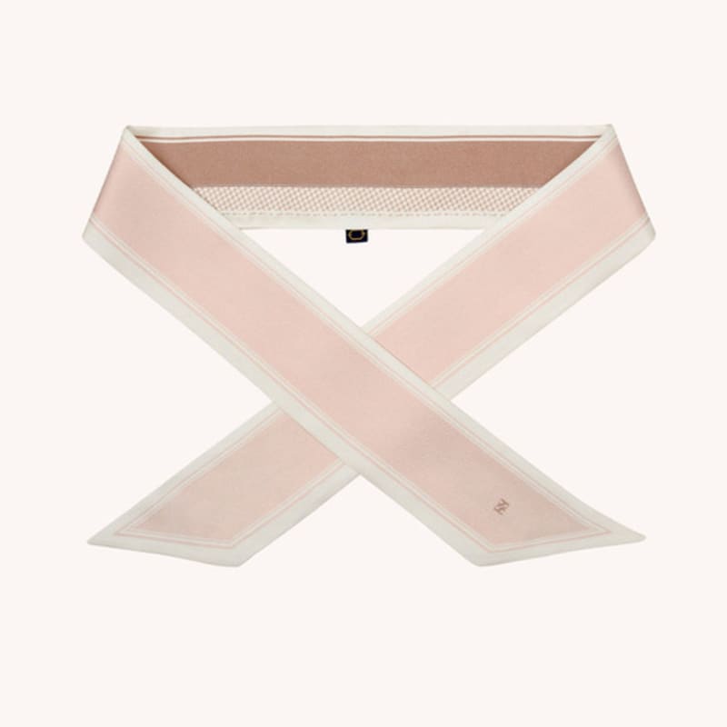 Saint Luxure Harbour Ivory