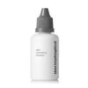 Dermalogica Grey Line Skin Hydrating Booster 30ml