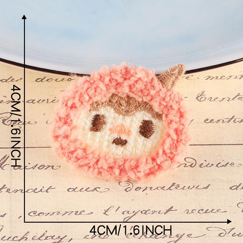 

Компьютерная вышивка, этикетка, водорастворимая вышивка, наклейка, ручная работа, аксессуары для ручного учета, обувь, шляпы, аксессуары для багажа, нашивка, тканевая наклейка G2R-A-1-6