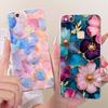 For Huawei P10 Lite Case WAS-LX1 WAS-LX2 Cute Lion Fashion Painted Cover Soft Slim Phone Case For Huawei P10 Lite P10Lite Fundas