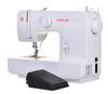 Singer Promise 1408 Sewing Machine