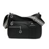 Women's Bag Large Capacity Mother Bag Shoulder Crossbody Handbag