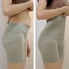 Panties Postpartum Body Shaper High Waist Tummy Control Underwear Fashion Butt Lifter Briefs  Lady