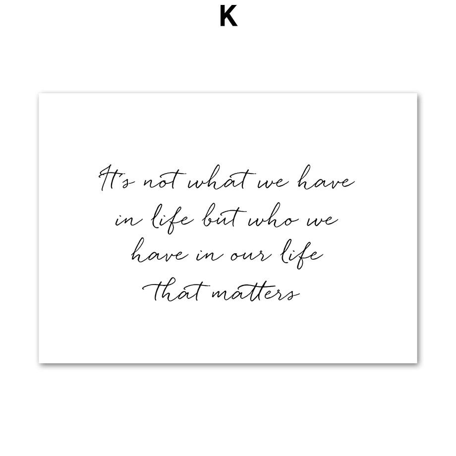 Pink Flower Rose Paris Tower Tram Balloon Wall Art Canvas Painting Nordic Posters And Prints Wall Pictures For Living Room Decor