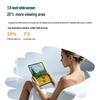 Teclast Android 2-in-1 Tablet Series (CN Version)