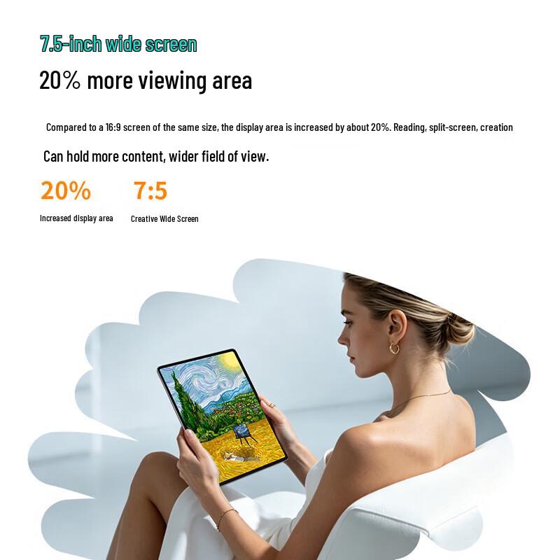 Teclast Android 2-in-1 Tablet Series (CN Version)