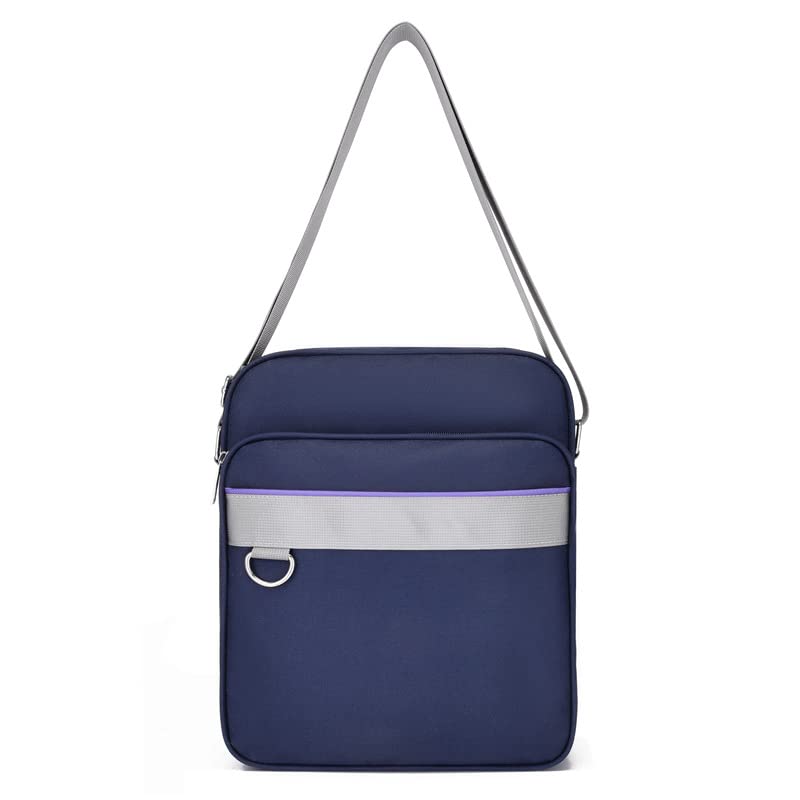 School Shoulder High School Junior High School Shoulder School School Junior High School High School Lined [Harujio] Bag, Bag, Student, Girl, Girl,