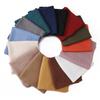 New Shiny Rayon Hijab Scarf For Woman Muslim Hijabs Shawls Cotton Linen Headband Fashion Long Wraps Female Islam Turban Scarves