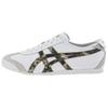 Onitsuka Tiger Mexico 66 'White Camo' 1183A941-100