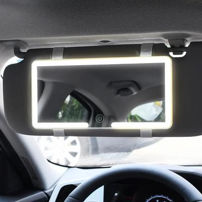 Accesorios Interior – Espejos interiores