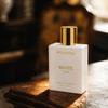 Bella Vita Luxury White Oud Long Lasting Unisex Parfume, 100ml