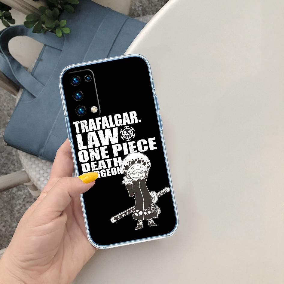 

One Piece Anime Phone Case for Motorola Moto G10 G20 G30 G31 G32 G34 G35 G41 G42 G50 G51 G52 G55 G60 G60S G62 G71 G72 G75 Motorola Moto G60S