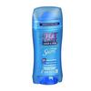 Produse pentru îngrijirea corpului – Deodorante și antiperspirante