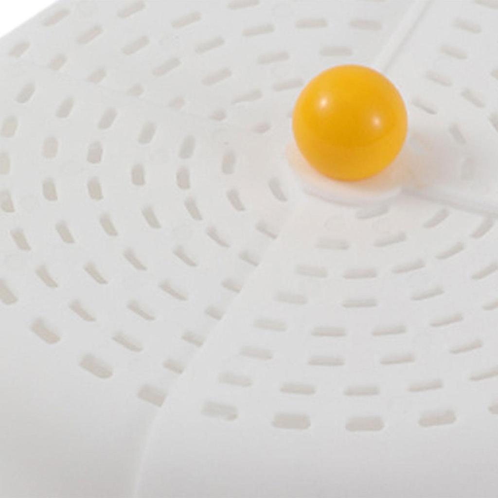 Food Cover Foldable Breathable,Dustproof Protector,with Handle Hollowed Out,Accessories for Picnics BBQ Indoor Home Parties