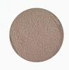 450g Russian Scraper Painting Sculpture Paste DIY Artistic Texture Painting Shaping Paste Handcrafted Relief Painting Material