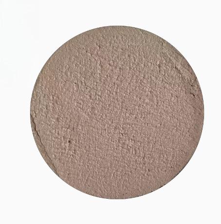 450g Russian Scraper Painting Sculpture Paste DIY Artistic Texture Painting Shaping Paste Handcrafted Relief Painting Material