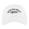 New Balance - Baseball Caps Unisex Multicolor New Balance LAH44403